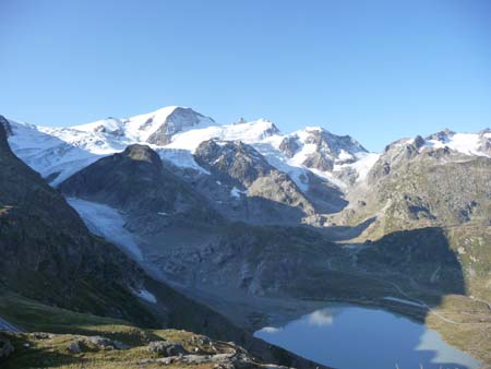 P1030858 - Sustenpass