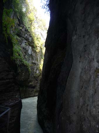 P1030862 - Aareschlucht