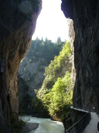 P1030863 - Aareschlucht