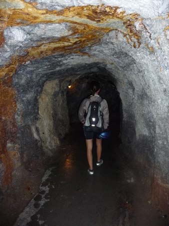 P1030867 - Aareschlucht