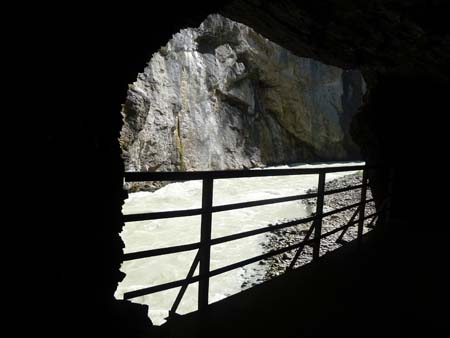 P1030869 - Aareschlucht