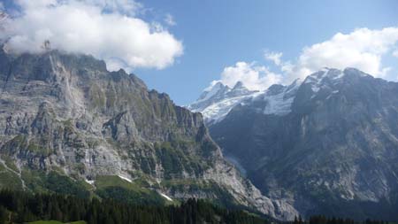 P1030875 - Grosse Scheidegg