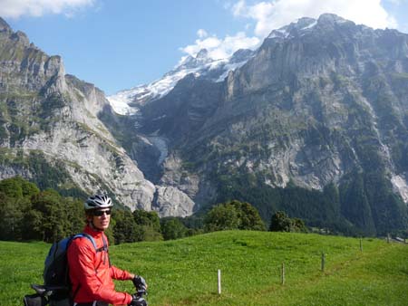 P1030876 - Grosse Scheidegg