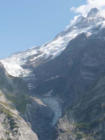 P1030877 - Grosse Scheidegg - Finsterahorn