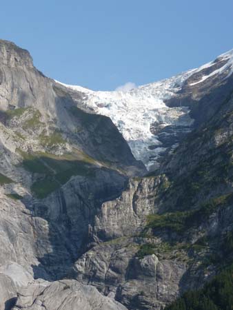 P1030878 - Grosse Scheidegg