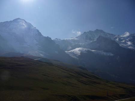 P1030884 - Kleine Scheidegg