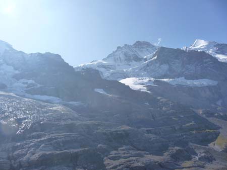 P1030885 - Kleine Scheidegg