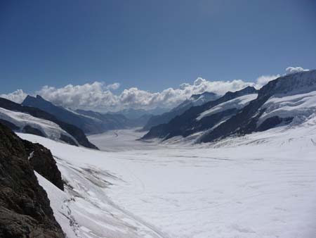 P1030902 - Jungfraujoch