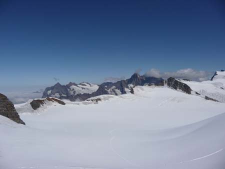 P1030916 - Jungfraujoch
