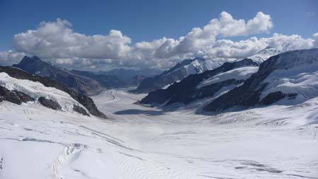 P1030930 - Jungfraujoch