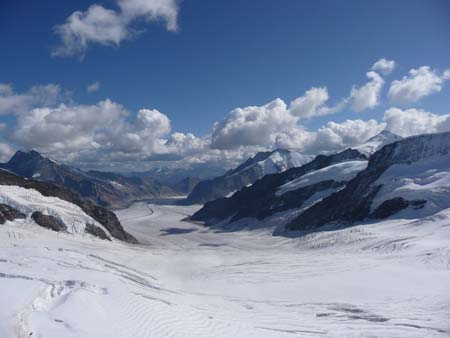 P1030933 - Jungfraujoch