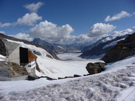 P1030937 - Jungfraujoch