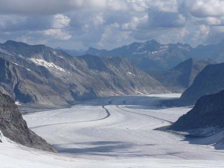 P1030938 - Jungfraujoch