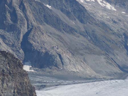 P1030939 - Jungfraujoch