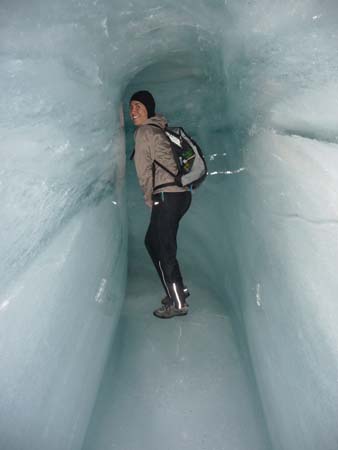 P1030955 - Jungfraujoch