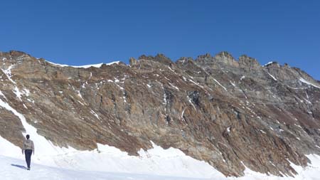 P1030956 - Jungfraujoch