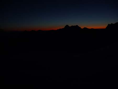 P1030963 - Moenchsjochhuette