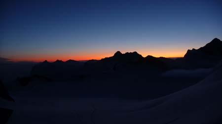 P1030966 - Moenchsjochhuette