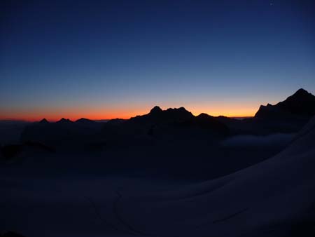 P1030967 - Moenchsjochhuette