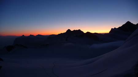 P1030969 - Moenchsjochhuette