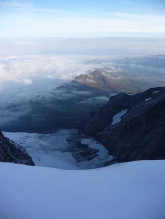 P1030974 - Jungfraujoch