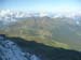 P1030889 - Jungfraujoch - Eigerwand