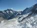 P1030893 - Jungfraujoch - Eismeer