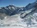 P1030897 - Jungfraujoch - Eismeer