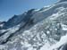 P1030899 - Jungfraujoch - Eismeer