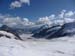 P1030933 - Jungfraujoch
