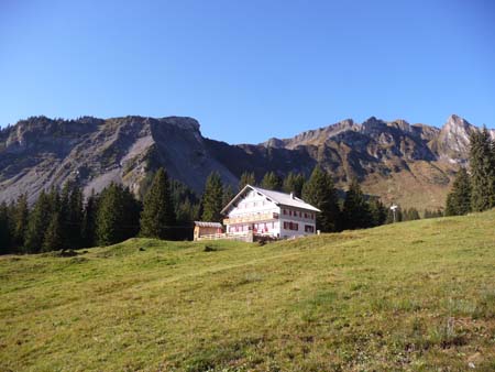 05_Gasthaus-Edelweiss-Oeberle