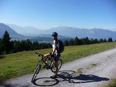 07_Uebersaxen-Rheintal