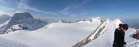 pano2-P1060578-P1060614